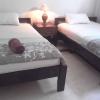 the reinhold guesthouse bali