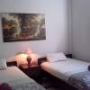 the reinhold guesthouse bali