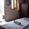 the reinhold guesthouse bali