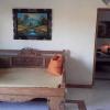the reinhold guesthouse bali