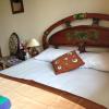 the reinhold guesthouse bali