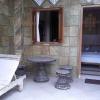 the reinhold guesthouse bali