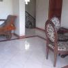 the reinhold guesthouse bali