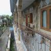 the reinhold guesthouse bali
