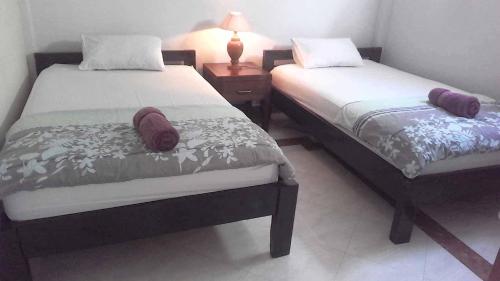 the reinhold guesthouse bali