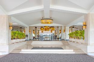 holiday inn resort goa an ihg hotel
