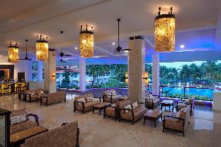 holiday inn resort goa an ihg hotel