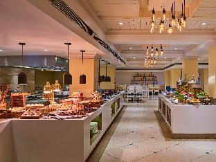 holiday inn resort goa an ihg hotel