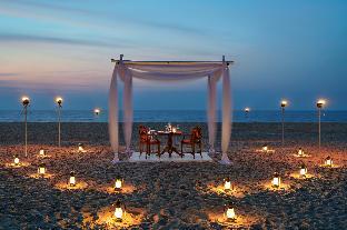 holiday inn resort goa an ihg hotel