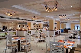 holiday inn resort goa an ihg hotel