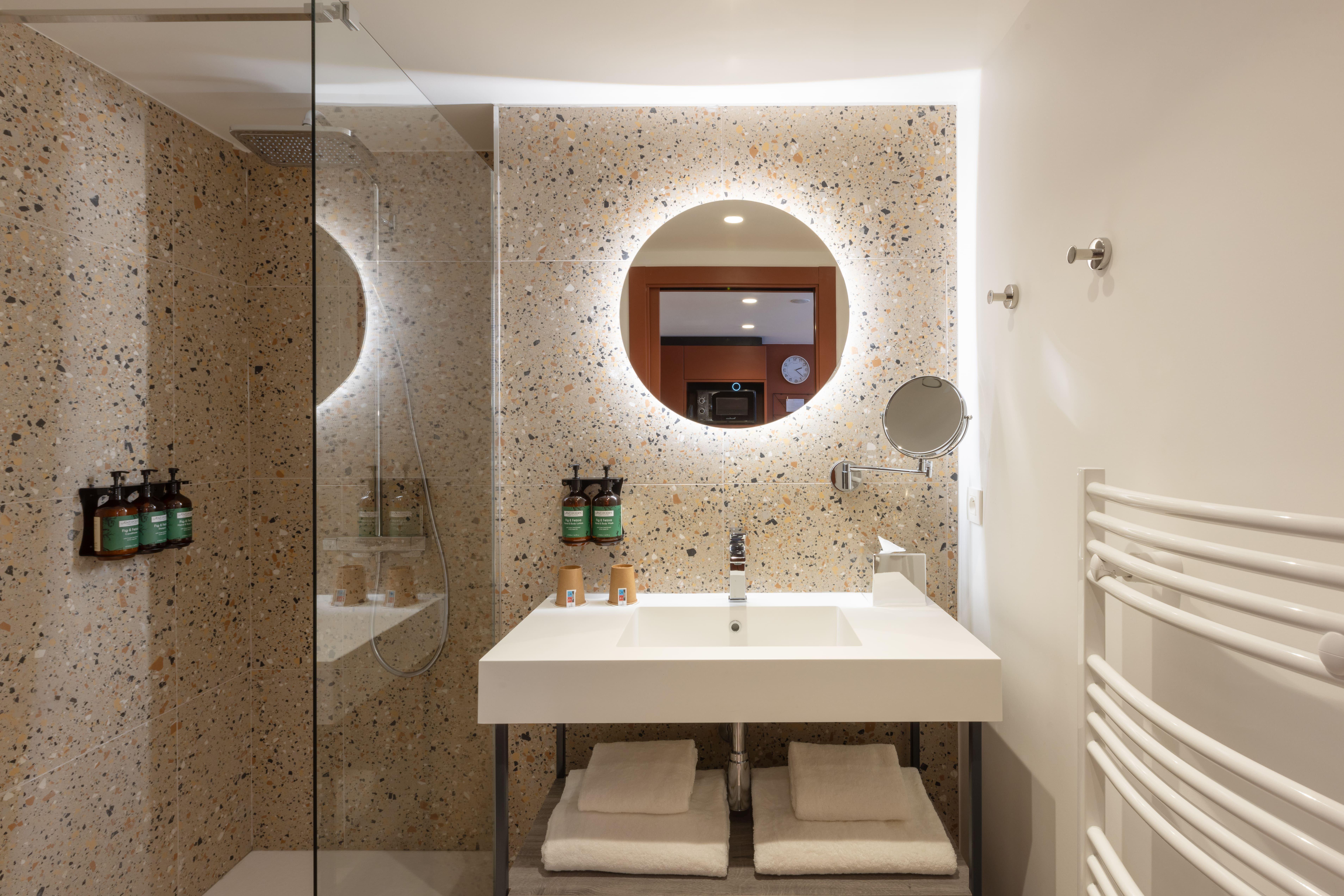 staybridge suites cannes centre by ihg