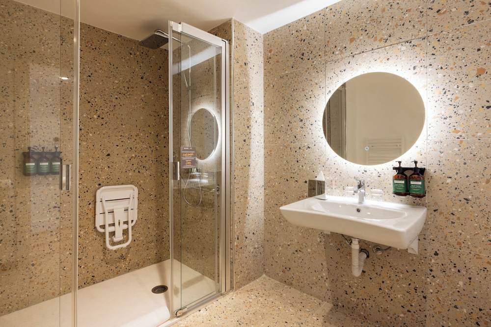 staybridge suites cannes centre by ihg