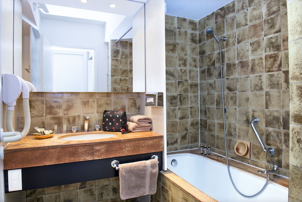 staybridge suites cannes centre by ihg