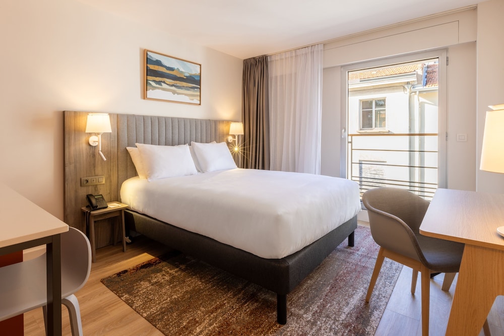 staybridge suites cannes centre by ihg