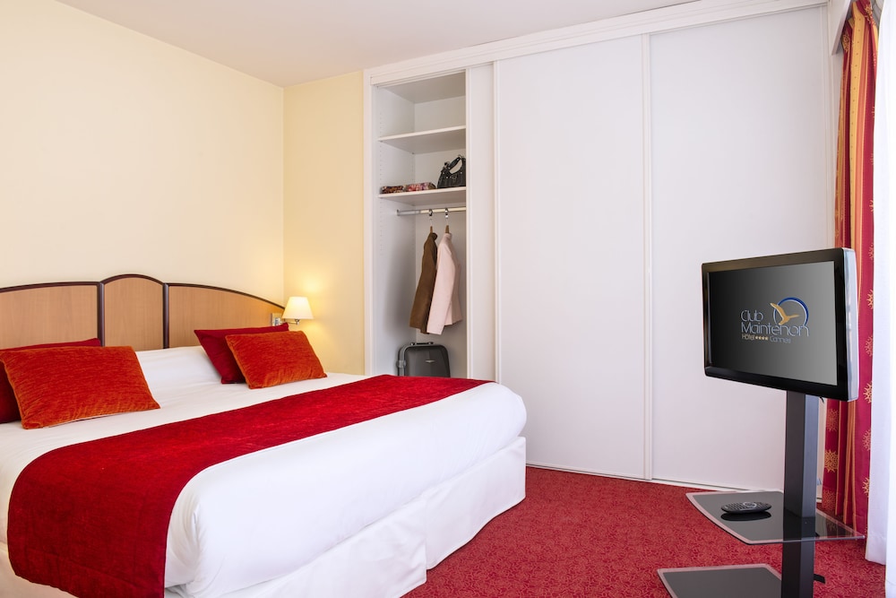 staybridge suites cannes centre by ihg