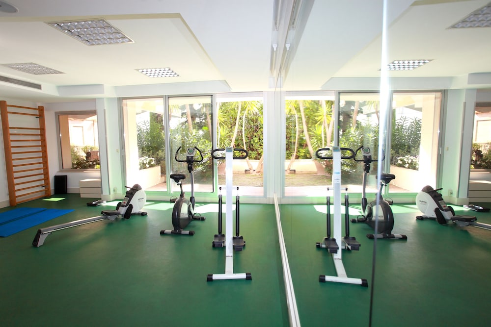 staybridge suites cannes centre by ihg