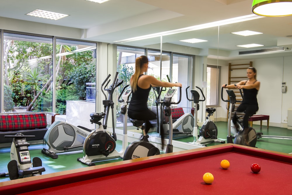 staybridge suites cannes centre by ihg