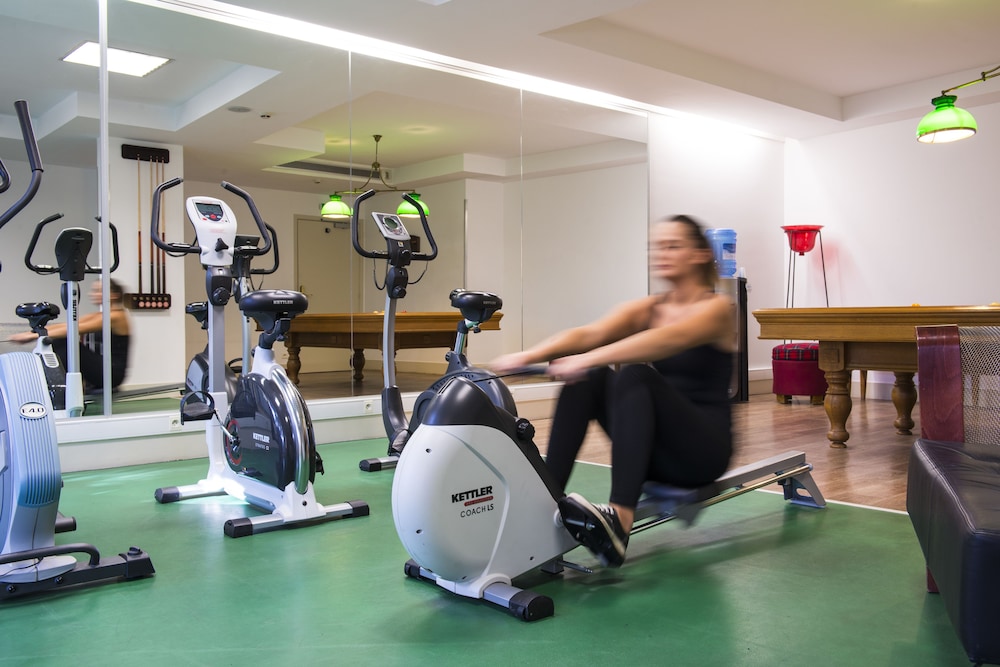 staybridge suites cannes centre by ihg