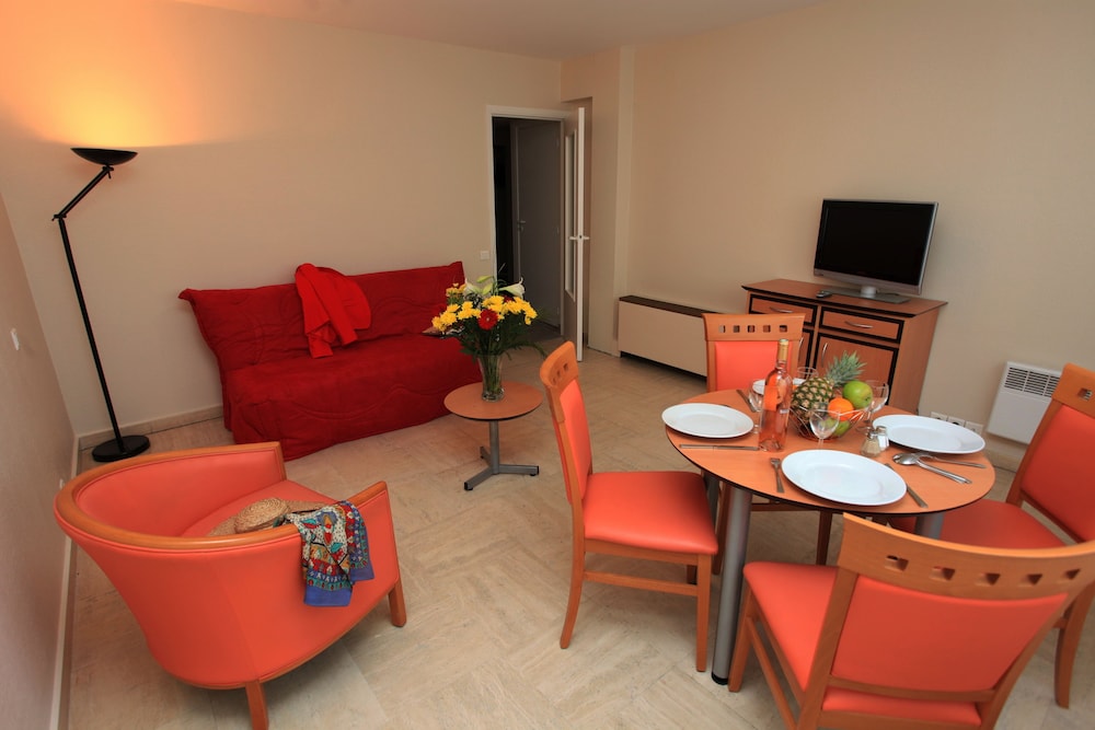 staybridge suites cannes centre by ihg