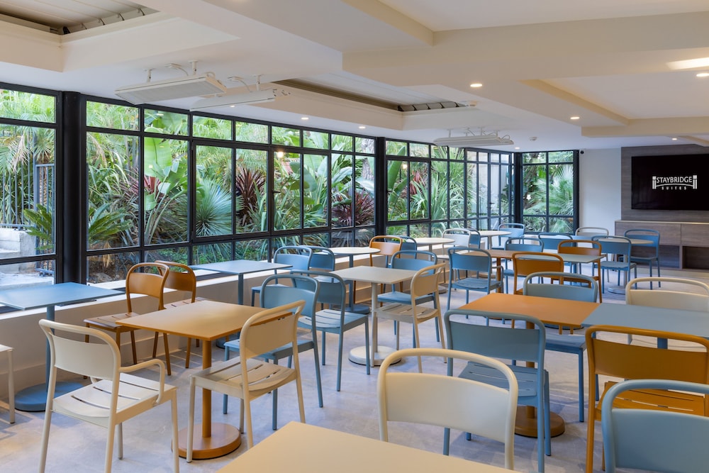 staybridge suites cannes centre by ihg
