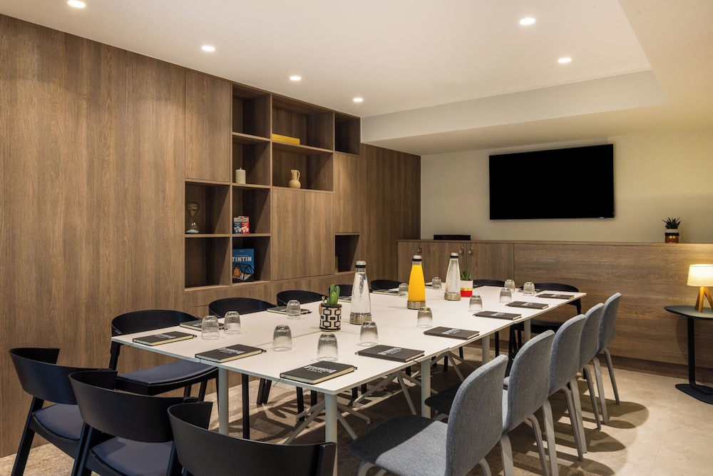 staybridge suites cannes centre by ihg