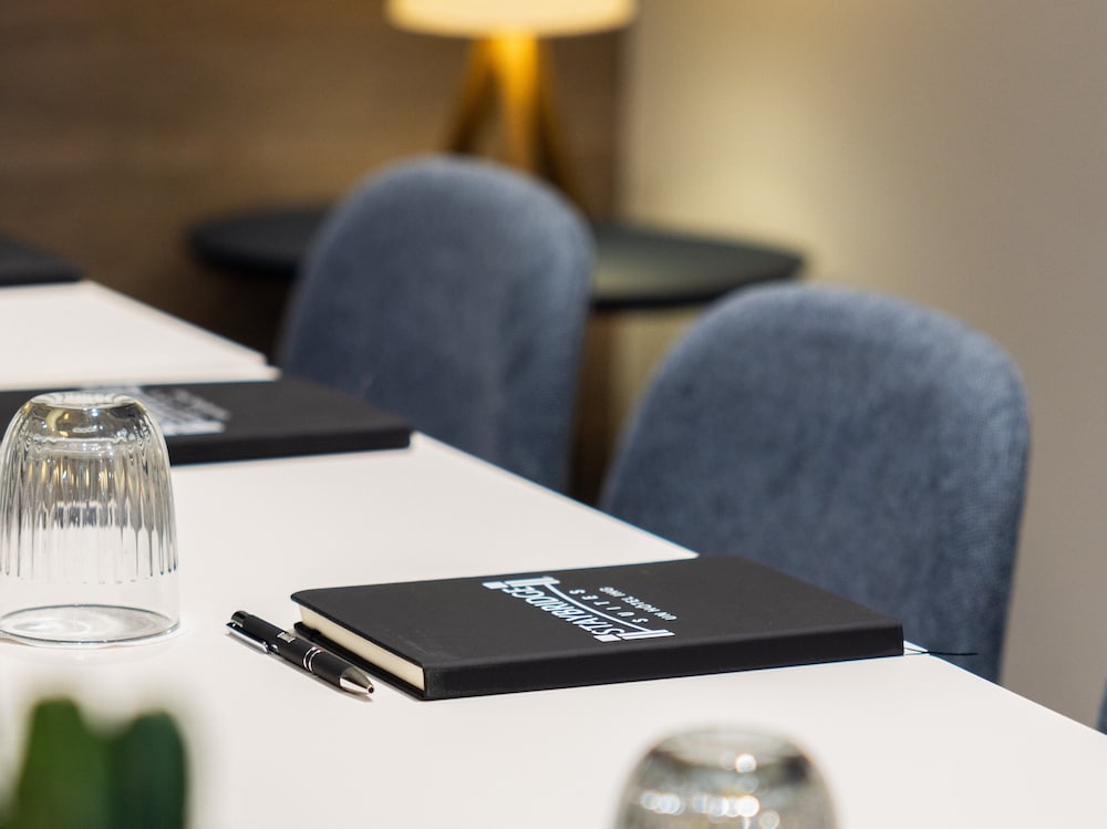staybridge suites cannes centre by ihg