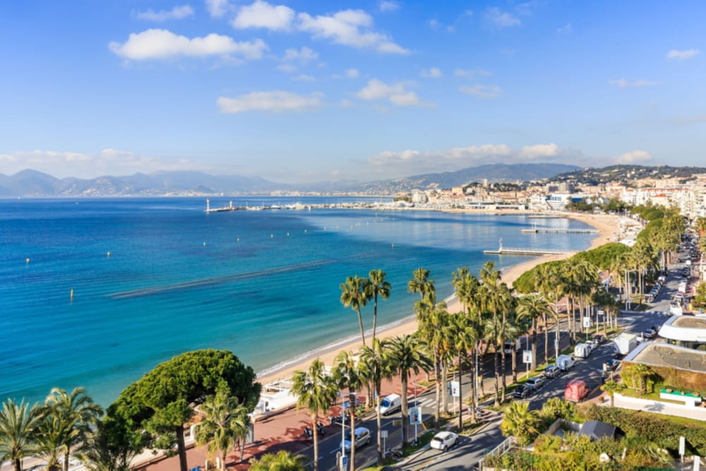 staybridge suites cannes centre by ihg