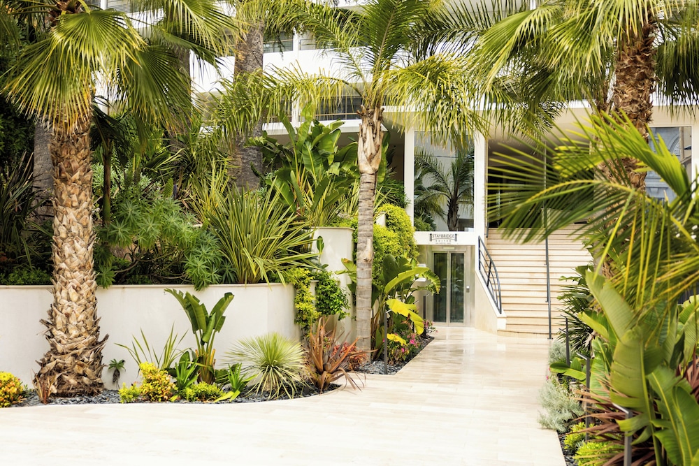 staybridge suites cannes centre by ihg