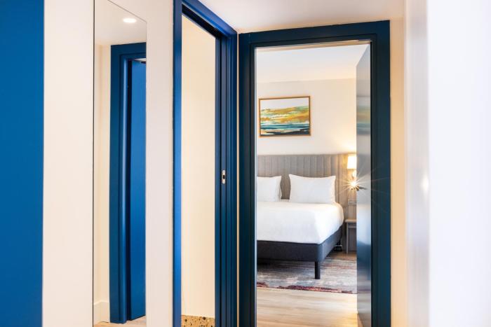staybridge suites cannes centre by ihg