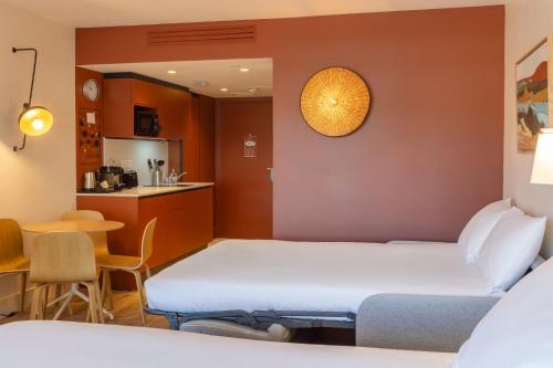 staybridge suites cannes centre by ihg