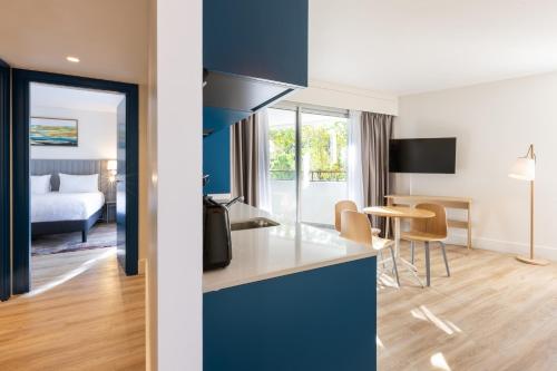 staybridge suites cannes centre by ihg