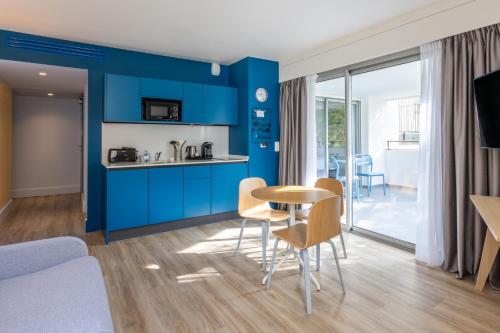staybridge suites cannes centre by ihg