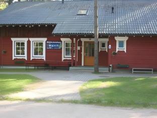 LandMark-Image