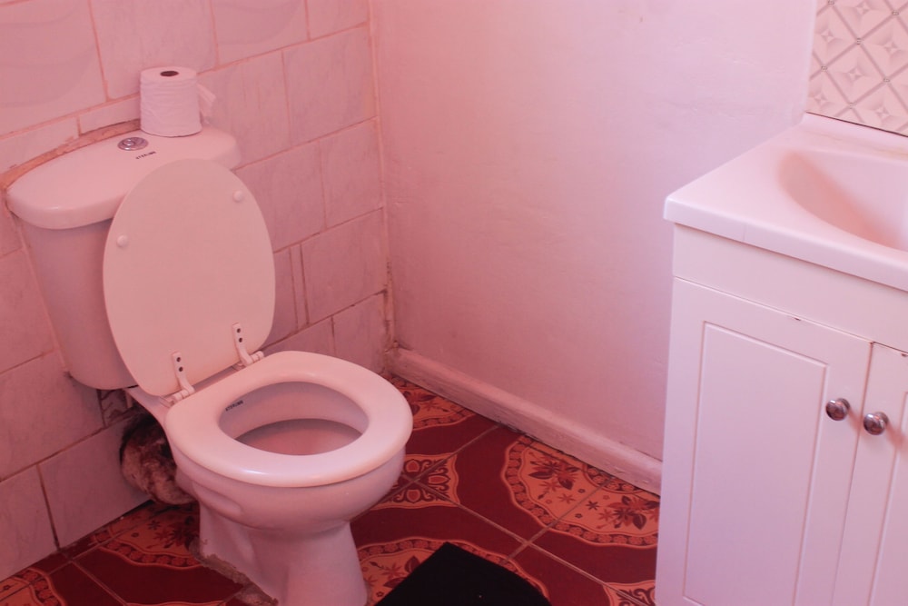 lillo executive lodge