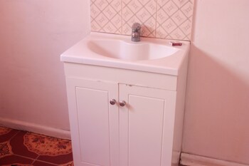 lillo executive lodge