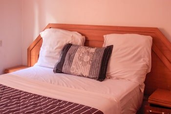 lillo executive lodge