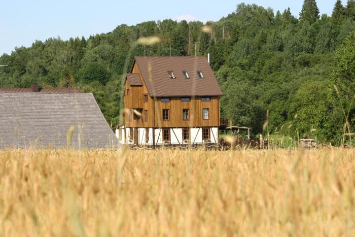 City-Image