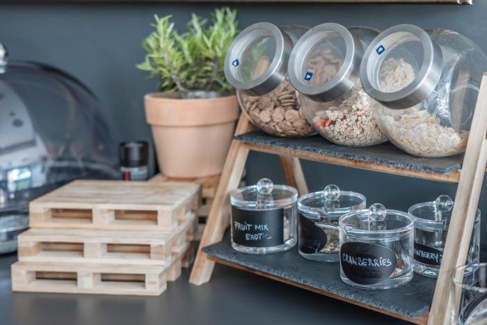 charm boutique hotel