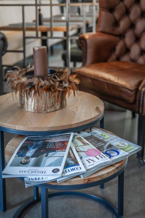 charm boutique hotel