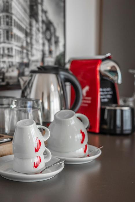 charm boutique hotel