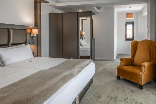 charm boutique hotel