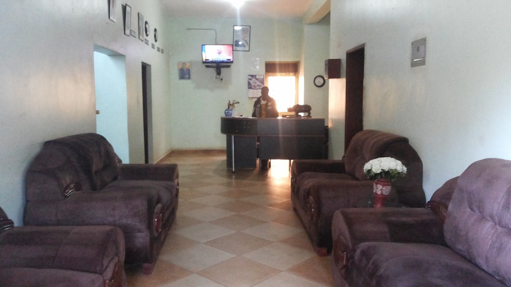 daysinn hotel