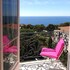 hotel normandy