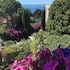 hotel normandy