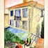 hotel normandy