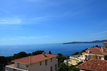 hotel normandy