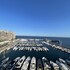 hotel normandy