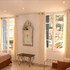 hotel normandy