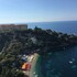 hotel normandy