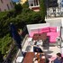 hotel normandy